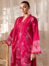 MW-05 | 3 PC Crepe